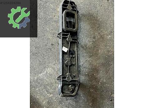 Volkswagen Crafter Sağ Arka Stop çıkma parça