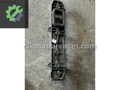 Volkswagen Crafter Sağ Arka Stop 7C0945258A çıkma parça