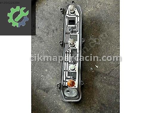 Volkswagen Crafter Sağ Arka Stop 7C0945258A çıkma parça