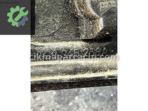 Volkswagen Crafter Sağ Arka Stop 7C0945258A çıkma parça