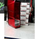 7C0954095H CRAFTER MAN TGE SOL STOP ORJ ÇIKMA STOP DUYU