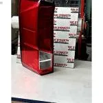 7C0954095H CRAFTER MAN TGE SOL STOP ORJ ÇIKMA STOP DUYU