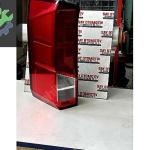 7C0954095H CRAFTER MAN TGE SOL STOP ORJ ÇIKMA STOP DUYU