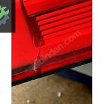 7C0954095H CRAFTER MAN TGE SOL STOP ORJ ÇIKMA STOP DUYU