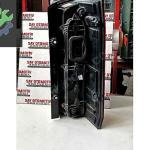 7C0954095H CRAFTER MAN TGE SOL STOP ORJ ÇIKMA STOP DUYU