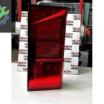7C0954095H CRAFTER MAN TGE SOL STOP ORJ ÇIKMA STOP DUYU