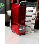 7C0954095H CRAFTER MAN TGE SOL STOP ORJ ÇIKMA STOP DUYU