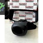 7C1857053H 7C0858122 CRAFTER MAN TGE KM SAATİ ÇERÇEVESİ