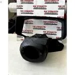 7C1857053H 7C0858122 CRAFTER MAN TGE KM SAATİ ÇERÇEVESİ