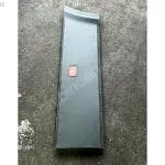 7C3853535 CRAFTER MAN TGE SOL ARKA TEKER ÖNÜ PAKO KAPLAMASI