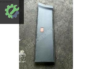 7C3853535 CRAFTER MAN TGE SOL ARKA TEKER ÖNÜ PAKO KAPLAMASI