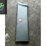 7C3853535 CRAFTER MAN TGE SOL ARKA TEKER ÖNÜ PAKO KAPLAMASI