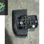 7CE827686A 7CE853630C CRAFTER MAN TGE ARKA KAPI ARMA TUTACAĞI