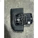 7CE827686A 7CE853630C CRAFTER MAN TGE ARKA KAPI ARMA TUTACAĞI