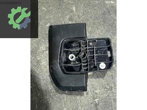 7CE827686A 7CE853630C CRAFTER MAN TGE ARKA KAPI ARMA TUTACAĞI