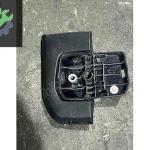 7CE827686A 7CE853630C CRAFTER MAN TGE ARKA KAPI ARMA TUTACAĞI