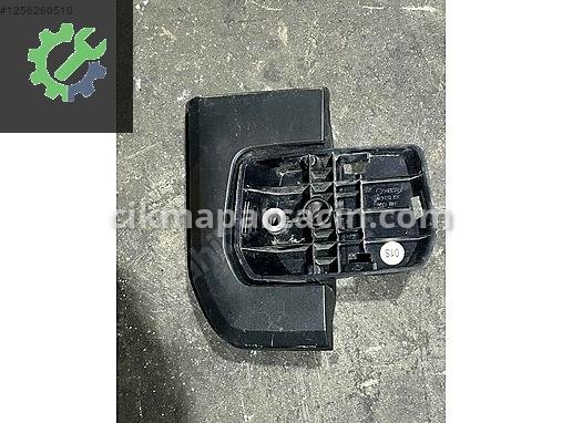 Volkswagen Crafter Sağ Arka Kapı 7CE827686A çıkma parça