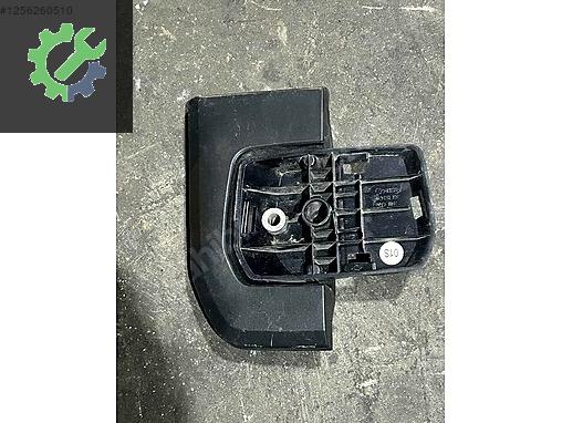 7CE827686A 7CE853630C CRAFTER MAN TGE ARKA KAPI ARMA TUTACAĞI