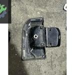 7CE827686A 7CE853630C CRAFTER MAN TGE ARKA KAPI ARMA TUTACAĞI