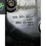 7CE827686A 7CE853630C CRAFTER MAN TGE ARKA KAPI ARMA TUTACAĞI