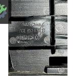 7CE827686A 7CE853630C CRAFTER MAN TGE ARKA KAPI ARMA TUTACAĞI
