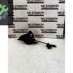 7D0823509B TRANSPORTER T4 KAPUT KİLİDİ