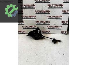 7D0823509B TRANSPORTER T4 KAPUT KİLİDİ
