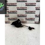 7D0823509B TRANSPORTER T4 KAPUT KİLİDİ