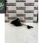 7D0823509B TRANSPORTER T4 KAPUT KİLİDİ