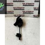 7D0823509B TRANSPORTER T4 KAPUT KİLİDİ
