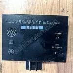 7D0959800B VOLKSWAGEN TRANSPORTER MERKEZİ KİLİT BEYNİ
