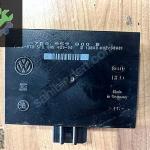 7D0959800B VOLKSWAGEN TRANSPORTER MERKEZİ KİLİT BEYNİ