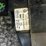 7D1819005B VW TRANSPORTER T4 KALORİFER KUTUSU