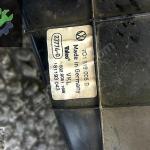 7D1819005B VW TRANSPORTER T4 KALORİFER KUTUSU