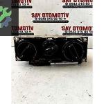 7D1819045L TRANSPORTER T4 KALORİFER KUMANDA PANELİ