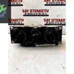 7D1819045L TRANSPORTER T4 KALORİFER KUMANDA PANELİ