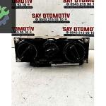 7D1819045L TRANSPORTER T4 KALORİFER KUMANDA PANELİ