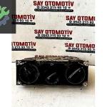 7D1819045L TRANSPORTER T4 KALORİFER KUMANDA PANELİ