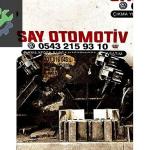 7D1819045L TRANSPORTER T4 KALORİFER KUMANDA PANELİ