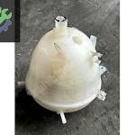 7E0121407D CRAFTER MAN TGE ANTİFİRİZ SU GENLEŞME KABI