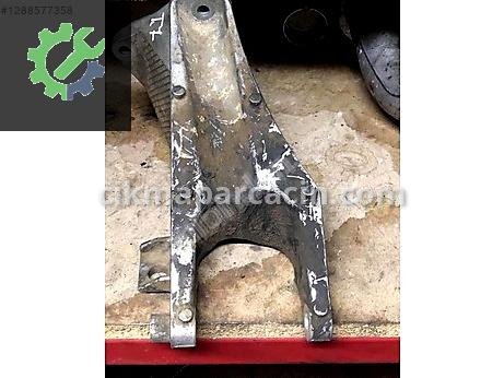 Volkswagen Transporter Motor Takozu & Kulağı çıkma parça