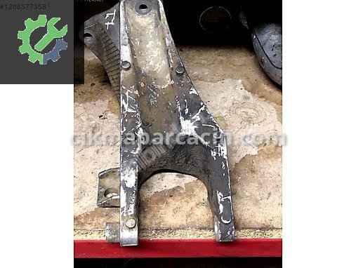 Volkswagen Transporter Motor Takozu & Kulağı 7E0199343 çıkma parça