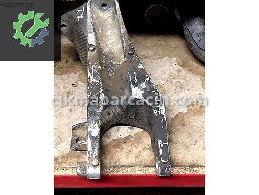 Volkswagen Transporter Motor Takozu & Kulağı 7E0199343 çıkma parça