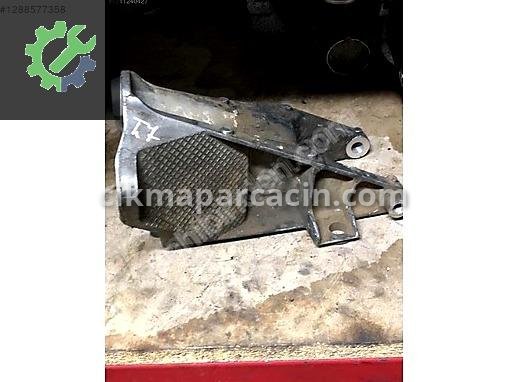 Volkswagen Transporter Motor Takozu & Kulağı 7E0199343 çıkma parça