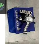 7E0199382AJ Audi A4 B9 Motor Takozu (2016/2023)