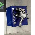 7E0199382AJ Audi A5 F5 Motor Takozu (2017/2023)