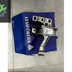 7E0199382AJ Skoda Superb Motor Takozu (2015/2023)
