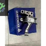 7E0199382AJ Volkswagen Passat B8 Motor Takozu (2015/2023)