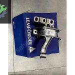 7E0199382AJ Volkswagen Passat B8 Motor Takozu (2015/2023)
