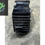 7E0815705 TRANSPORTER KALORİFER IZGARASI SOL ORTA KLİMA MENFEZİ